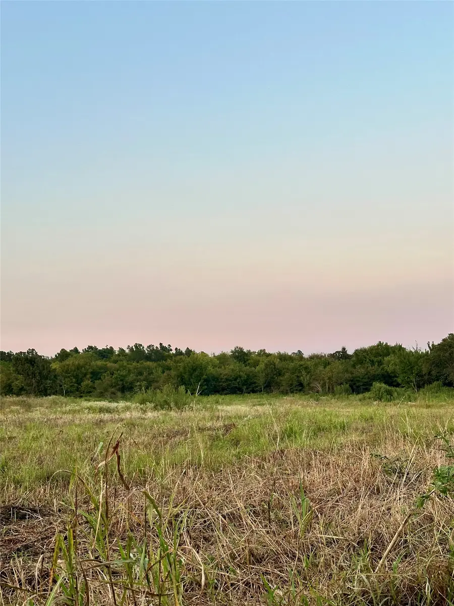 TBD County Road 2174, Sulphur Springs, TX 75482 - #2