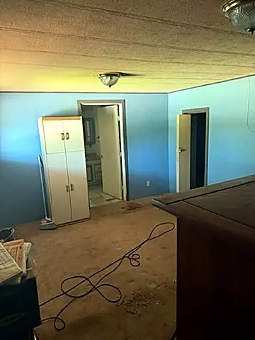 304 11th Street, Abernathy, TX 79311 - #3