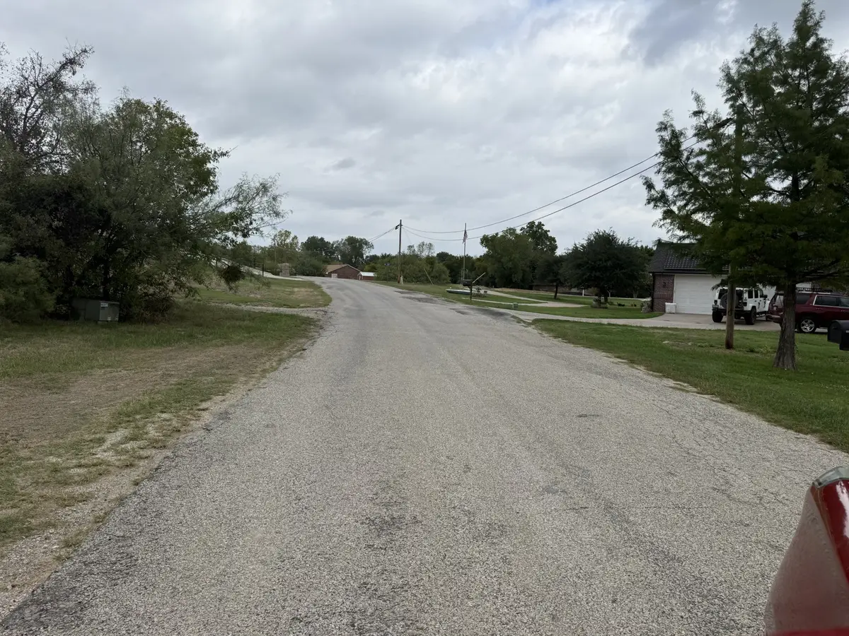 Lot 8 Lanai Drive, Runaway Bay, TX 76426 - #1