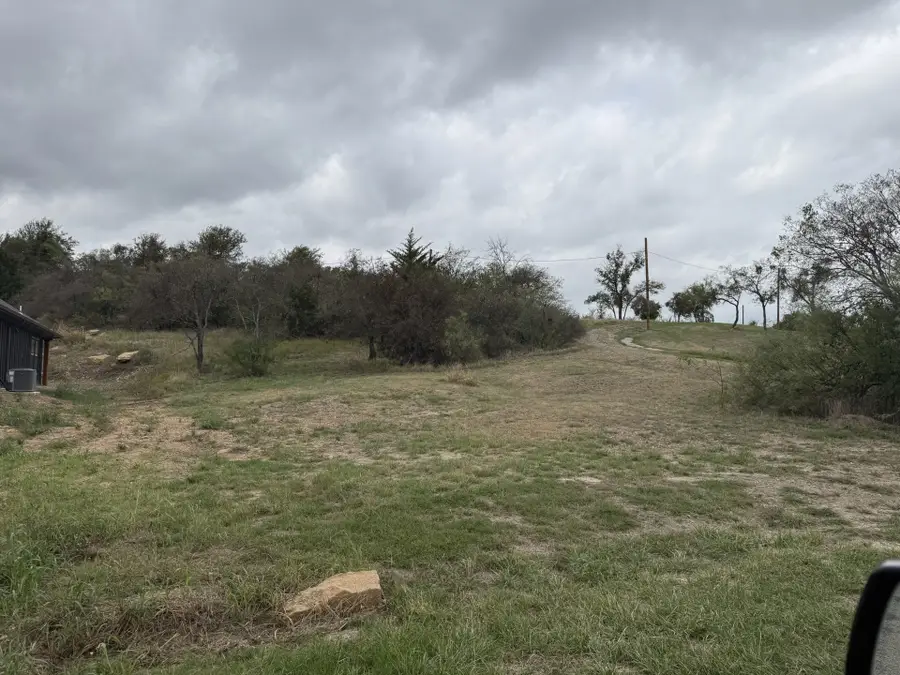 Lot 8 Lanai Drive, Runaway Bay, TX 76426 - #2