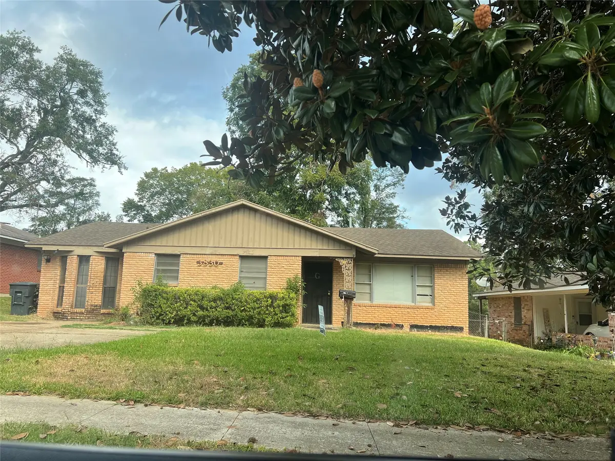 3830 Lisa Lane, Shreveport, LA 71109 - #1