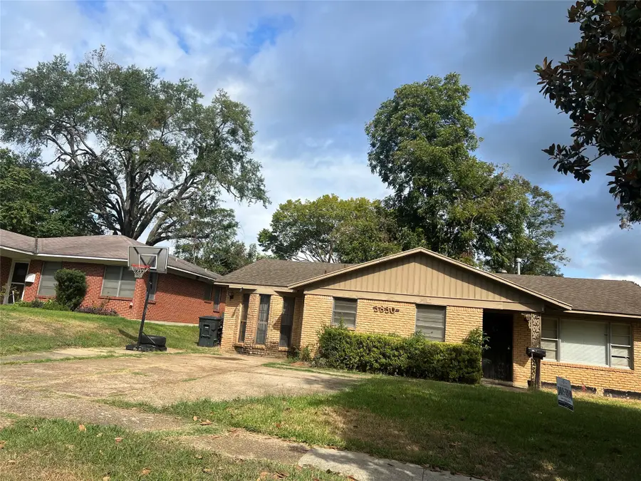 3830 Lisa Lane, Shreveport, LA 71109 - #3