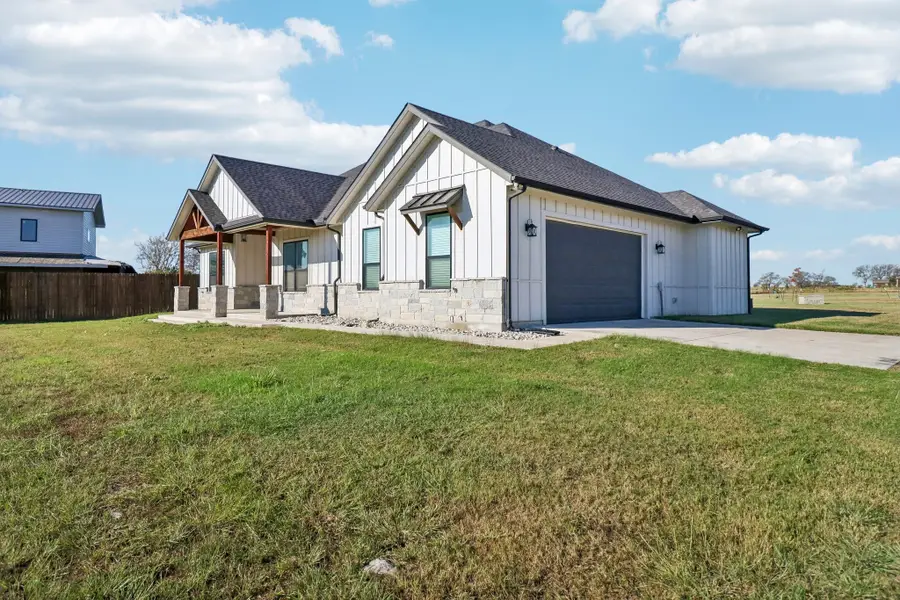 1360 County Road 4522, Decatur, TX 76234 - #2
