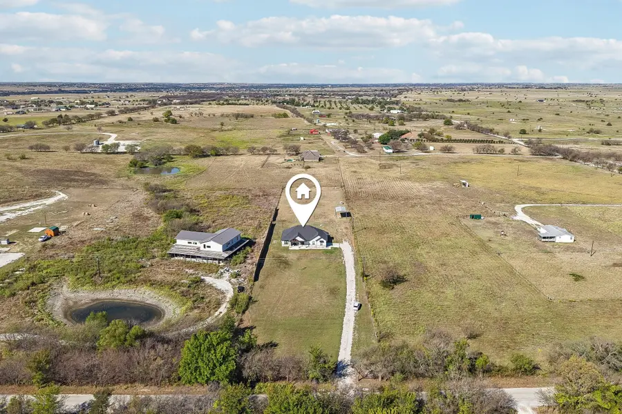 1360 County Road 4522, Decatur, TX 76234 - #3