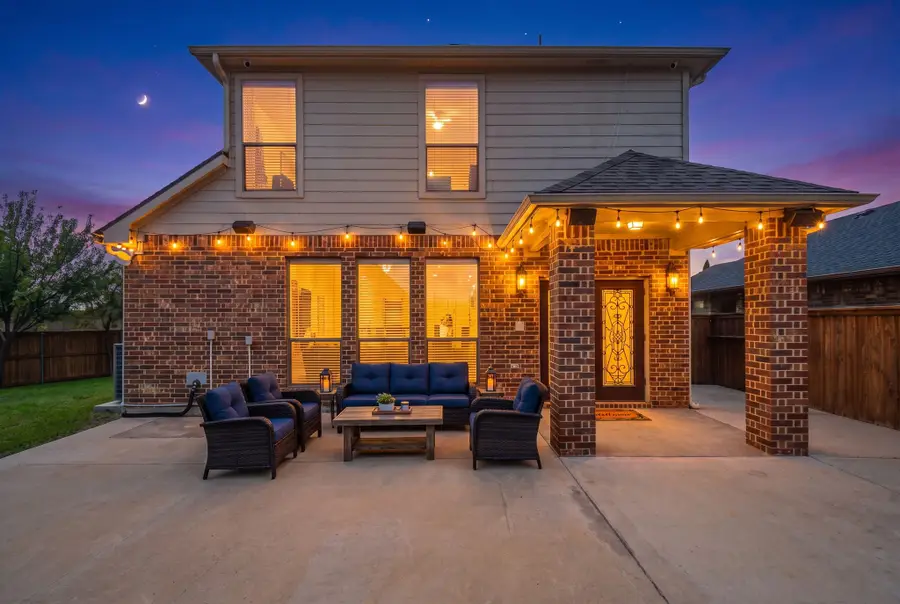 1144 Kielder Court, Fort Worth, TX 76134 - #2