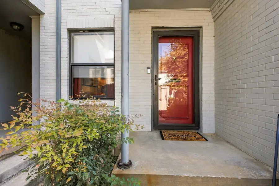 4904 Lahoma Street #4904, Dallas, TX 75235 - #2