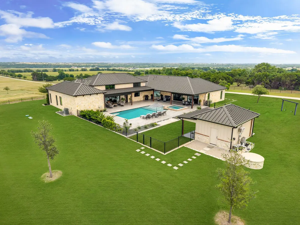 2145 Cr 1227, Cleburne, TX 76033 - #1