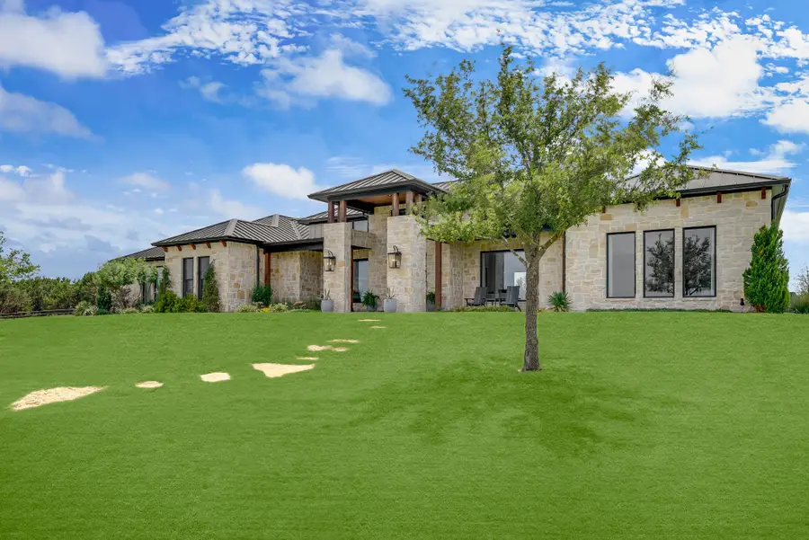 2145 Cr 1227, Cleburne, TX 76033 - #3