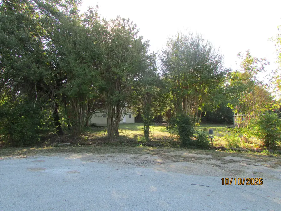 3812 Timberview Court, Joshua, TX 76058 - #2