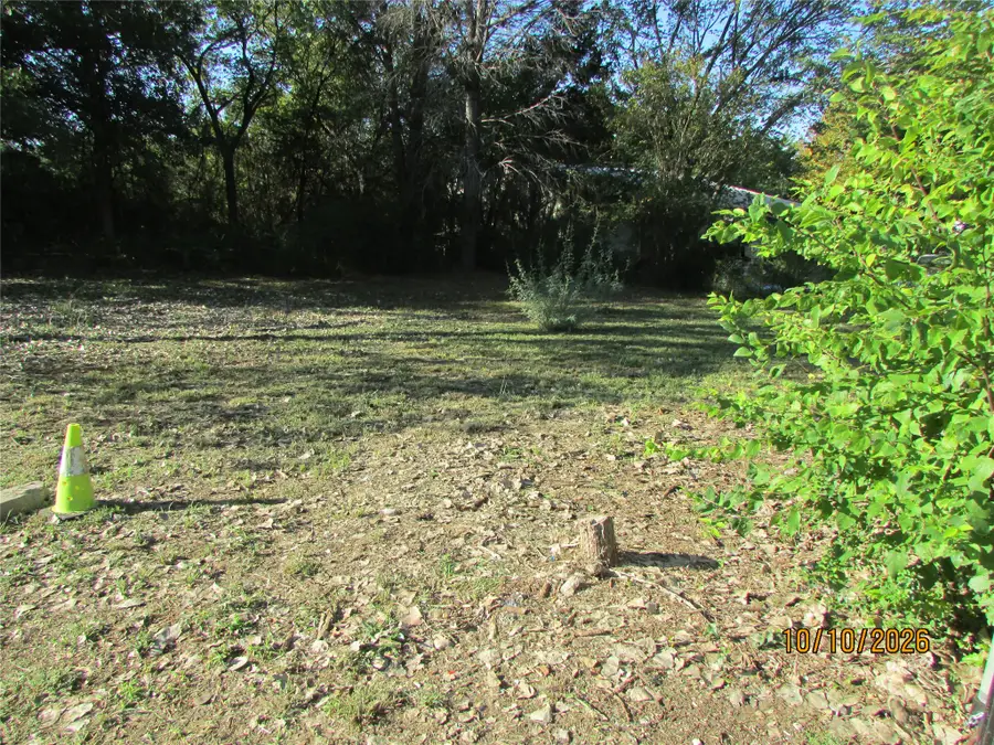 3812 Timberview Court, Joshua, TX 76058 - #3