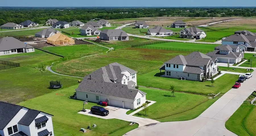 4014 Box Elder Avenue, Royse City, TX 75189 - #2