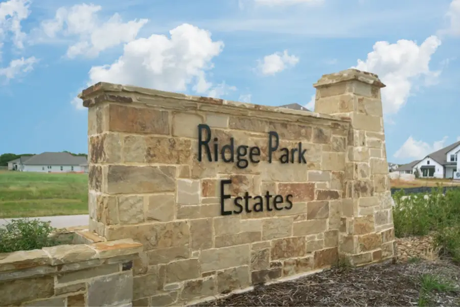 4014 Box Elder Avenue, Royse City, TX 75189 - #3