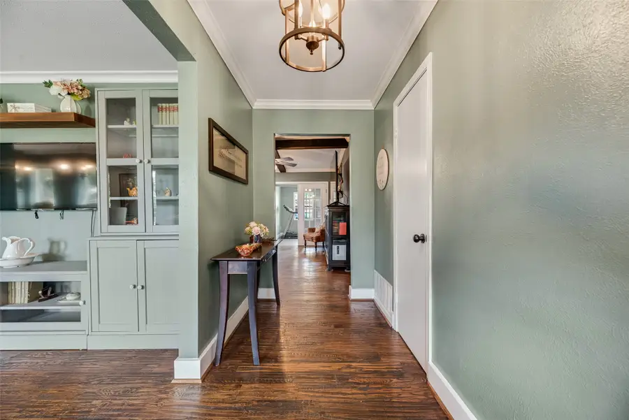 416 High Brook Drive, Richardson, TX 75080 - #3