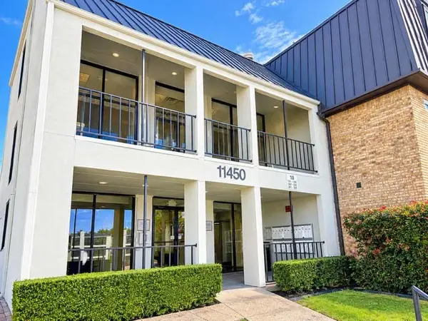 11450 Audelia Road #104, Dallas, TX 75243