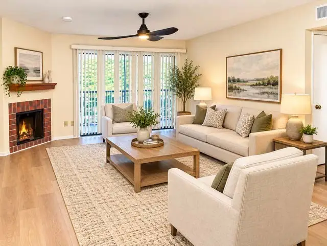 11450 Audelia Road #104, Dallas, TX 75243 - #3