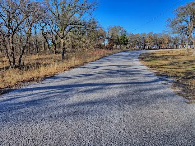 103 Diamond Oaks Drive, Nocona, TX 76255 - #2