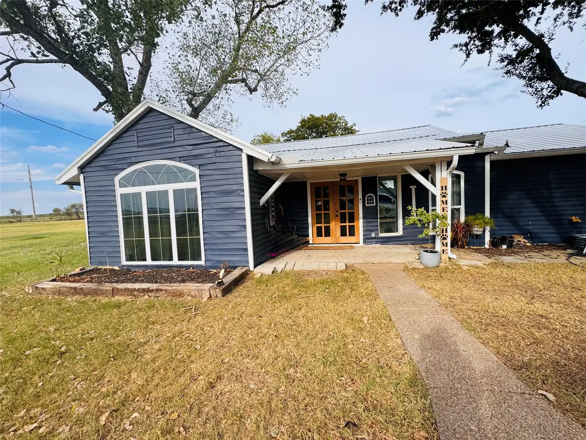 218 Hcr 1240, Whitney, TX 76692 - #1