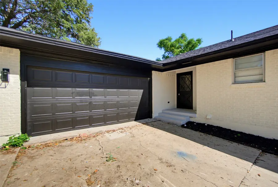 3049 Latham Drive, Dallas, TX 75229 - #2