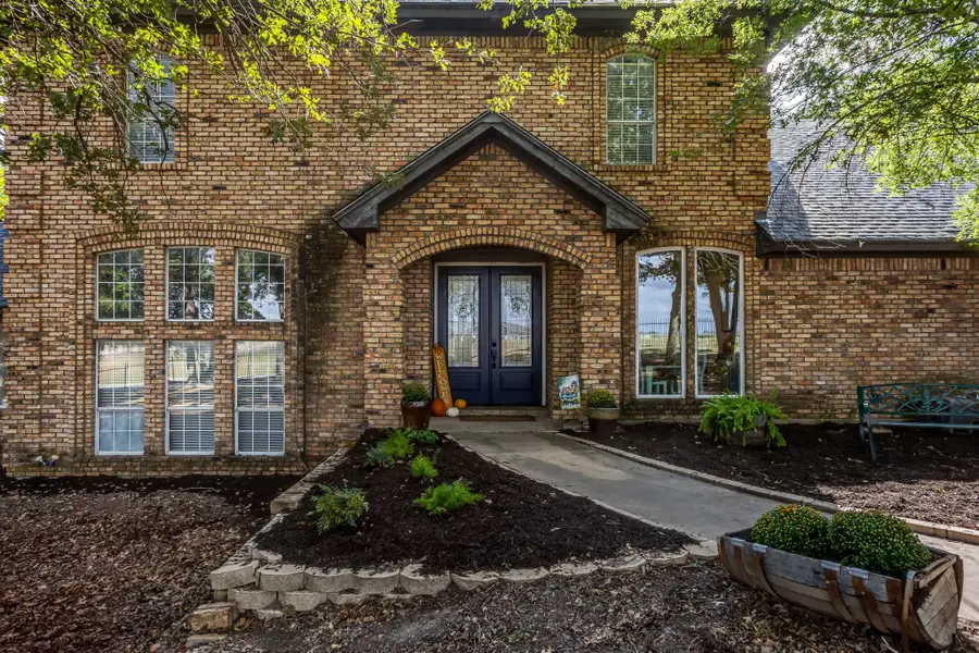 4260 E Interstate 20 Service Road S, Willow Park, TX 76087 - #2