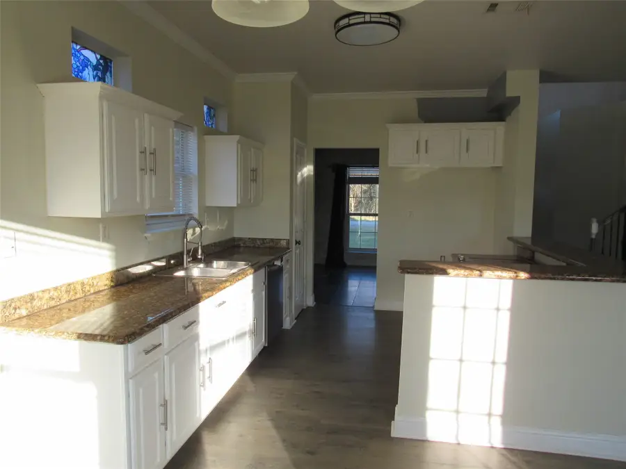 39220 Shadow Ridge Drive, Whitney, TX 76692 - #2