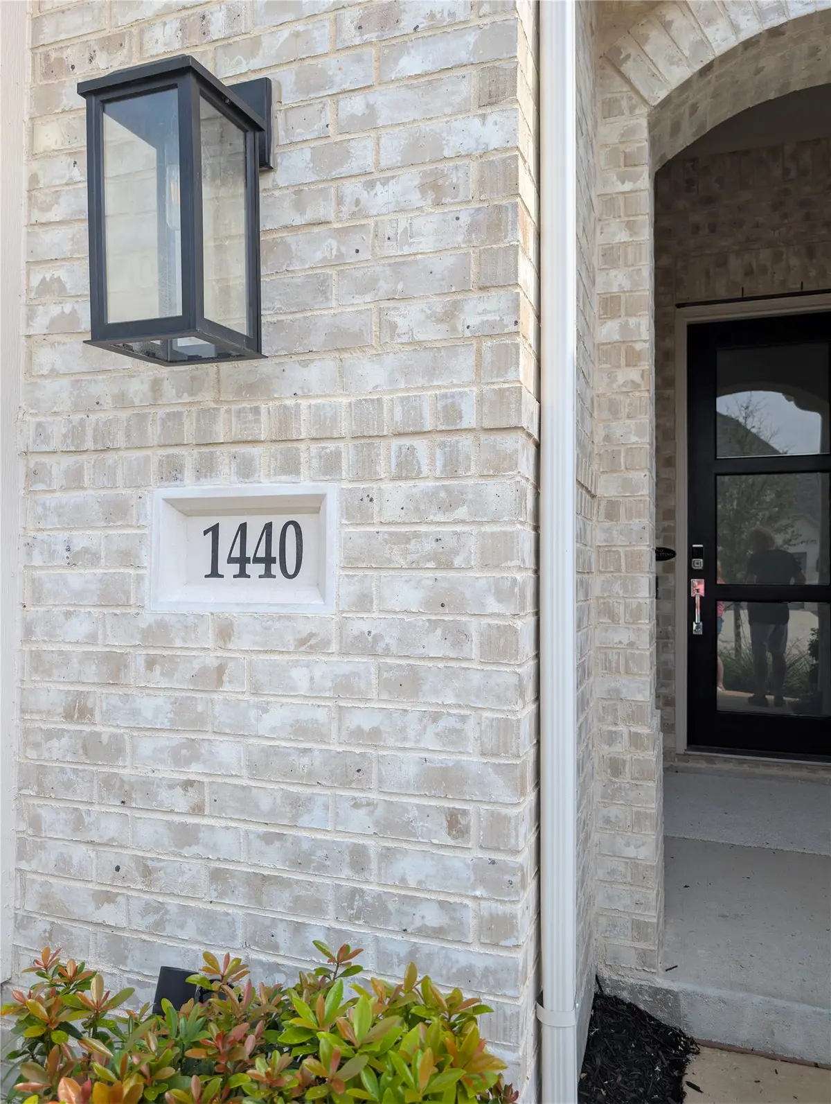 1440 Trevi Road, Fate, TX 75087 - #1