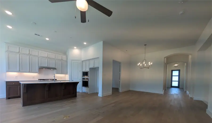 1440 Trevi Road, Fate, TX 75087 - #3