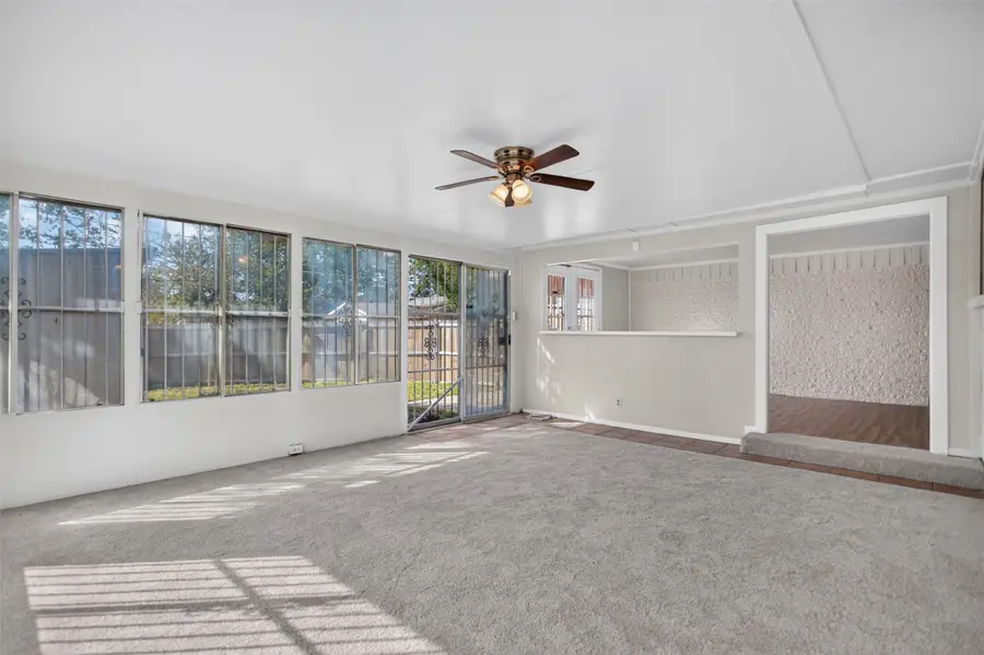9610 Jennie Lee Lane, Dallas, TX 75227 - #2