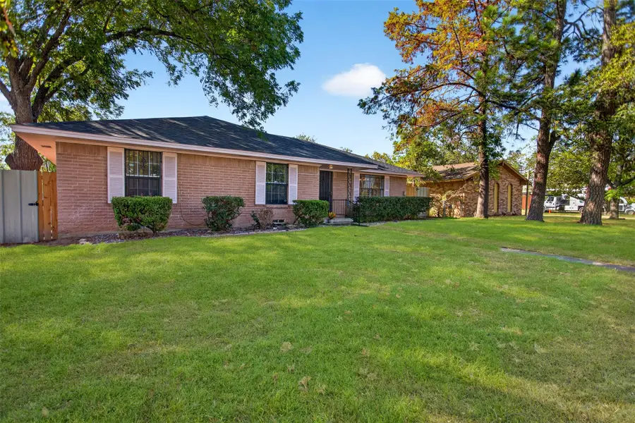 9610 Jennie Lee Lane, Dallas, TX 75227 - #3