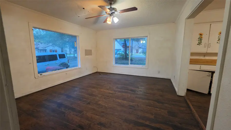 104 Short Street, Farmersville, TX 75442 - #2