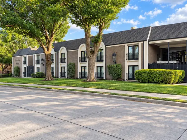 7730 Meadow Park Drive #222, Dallas, TX 75230