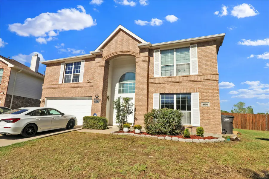 5753 Lionfish Way, Fort Worth, TX 76131 - #2
