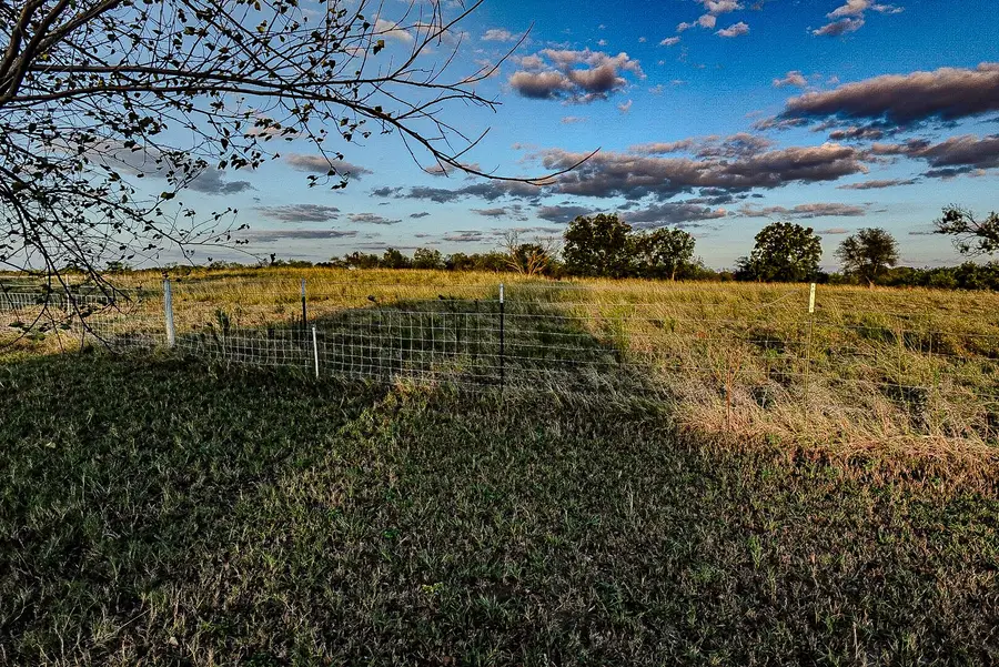 7001 Highway 6, De Leon, TX 76444 - #2