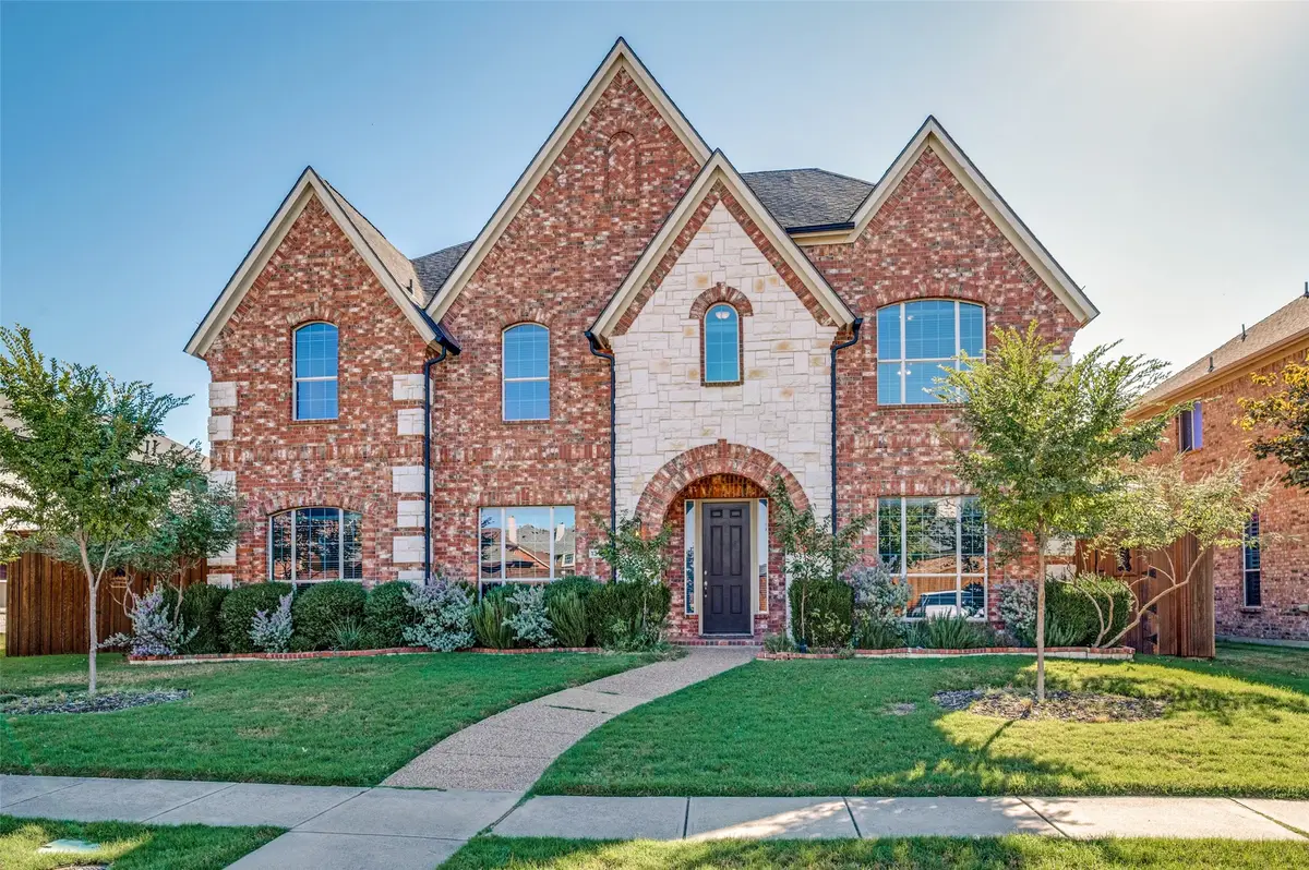 13134 Bayfield Drive, Frisco, TX 75033 - #1