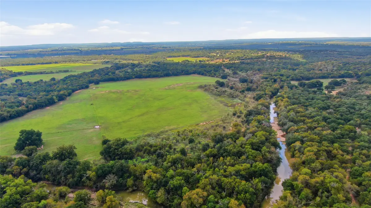 TBD County Road 182, Comanche, TX 76442 - #1