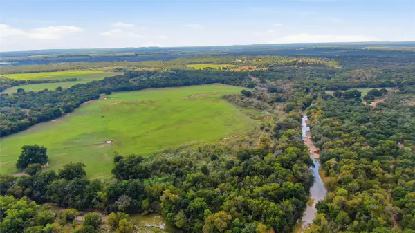 TBD County Road 182, Comanche, TX 76442