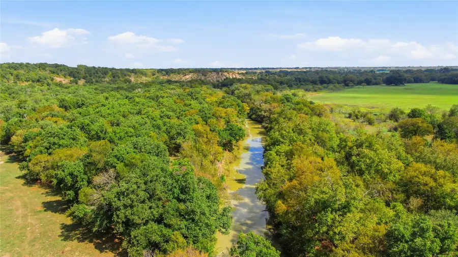 TBD County Road 182, Comanche, TX 76442 - #2