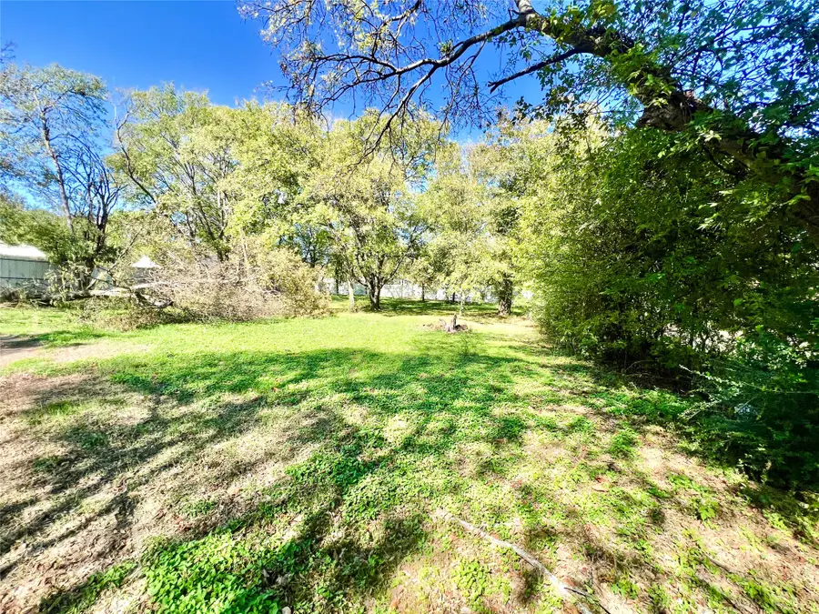 431 W Danieldale Road, Dallas, TX 75232 - #3