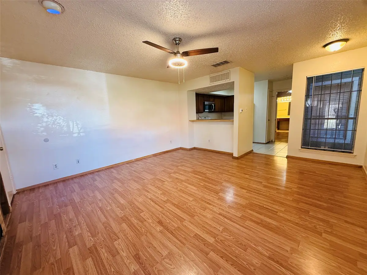 9833 Walnut Street #108, Dallas, TX 75243 - #1