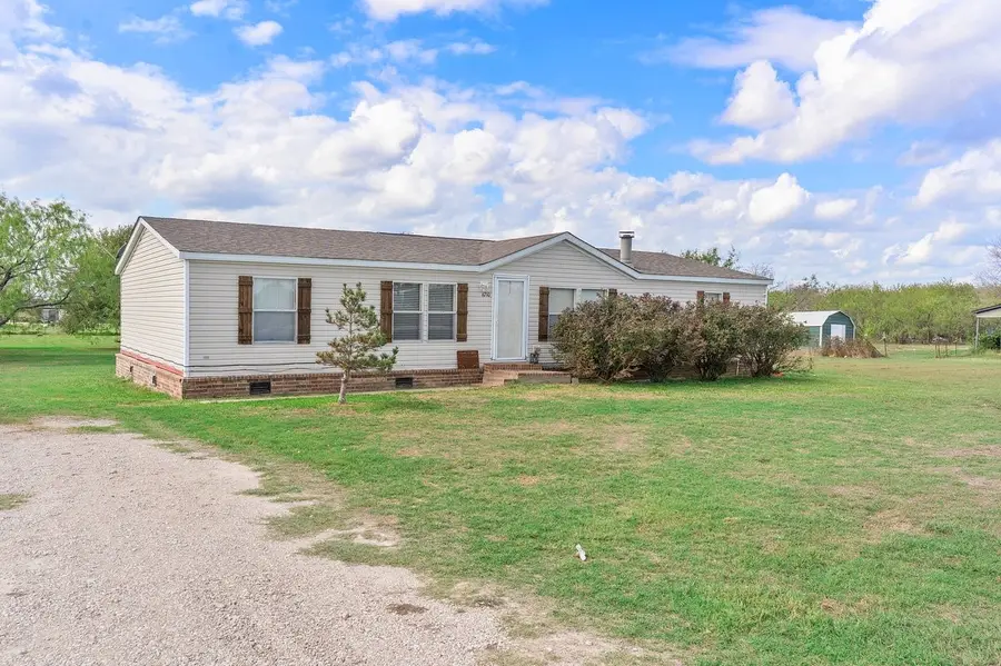 6210 Armadillo Drive, Kemp, TX 75143 - #3