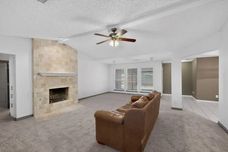 2009 Glencrest Lane, Garland, TX 75040 - #3