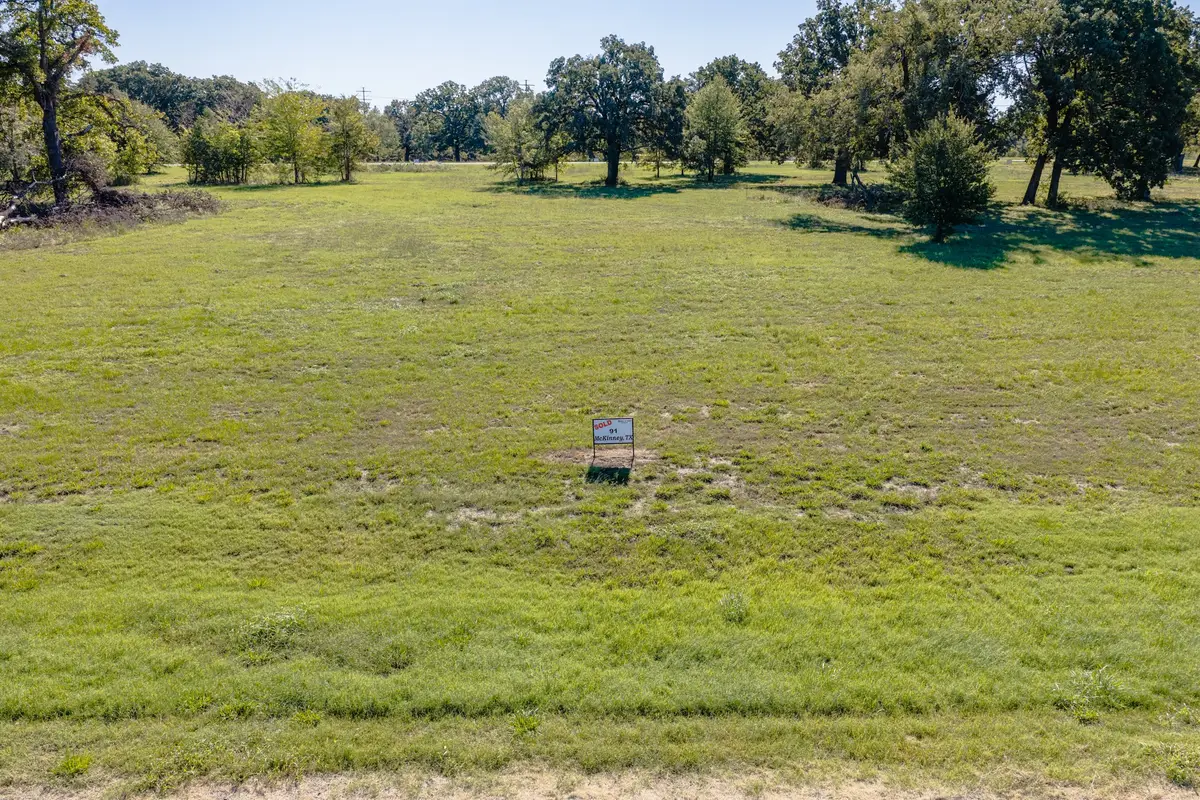 410 Shoreline Drive, Dodd City, TX 75438 - #1