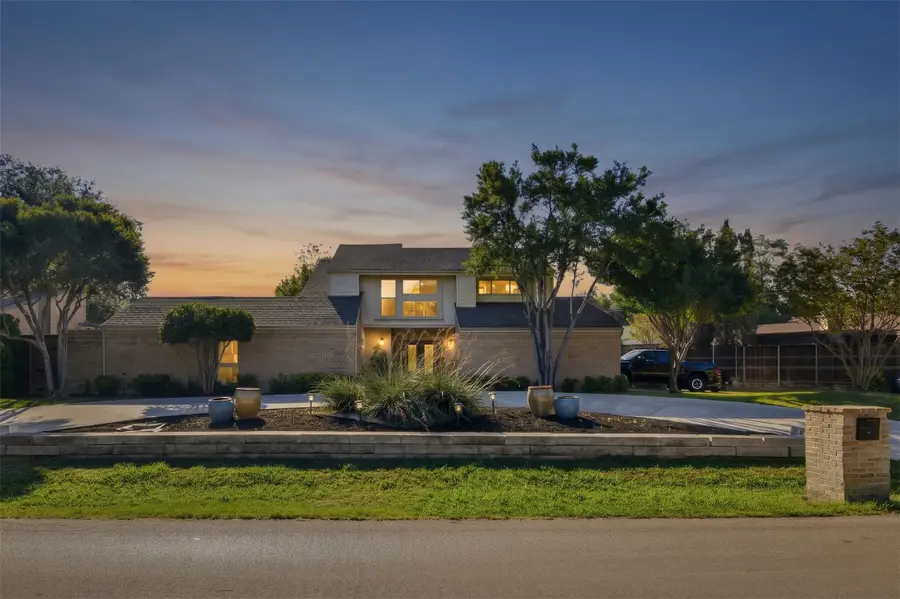 13408 Peyton Drive, Dallas, TX 75240 - #3