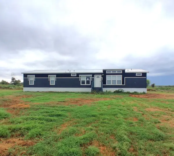 280 Private Road 5177, Sulphur Springs, TX 75482