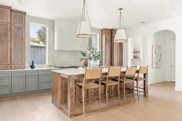4953 Forest Bend Road, Dallas, TX 75244