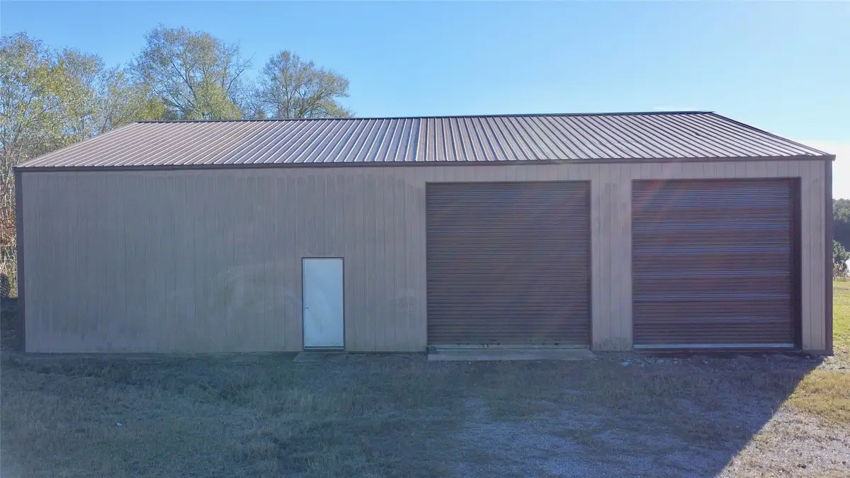 152 Cr 2998, Hughes Springs, TX 75656 - #1