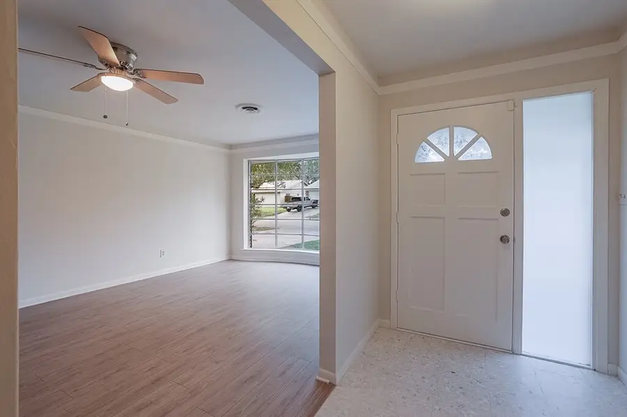 2709 Larkin Avenue, Fort Worth, TX 76133 - #3