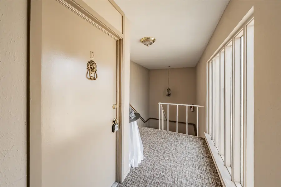 11338 Park Central Place #D, Dallas, TX 75230 - #2