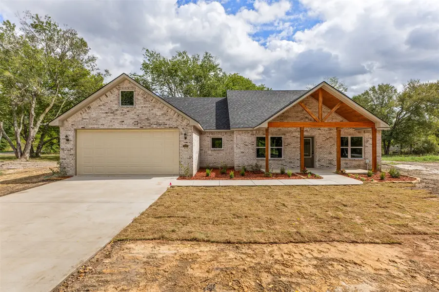 5413 County Line Road #2252, Quinlan, TX 75474 - #2