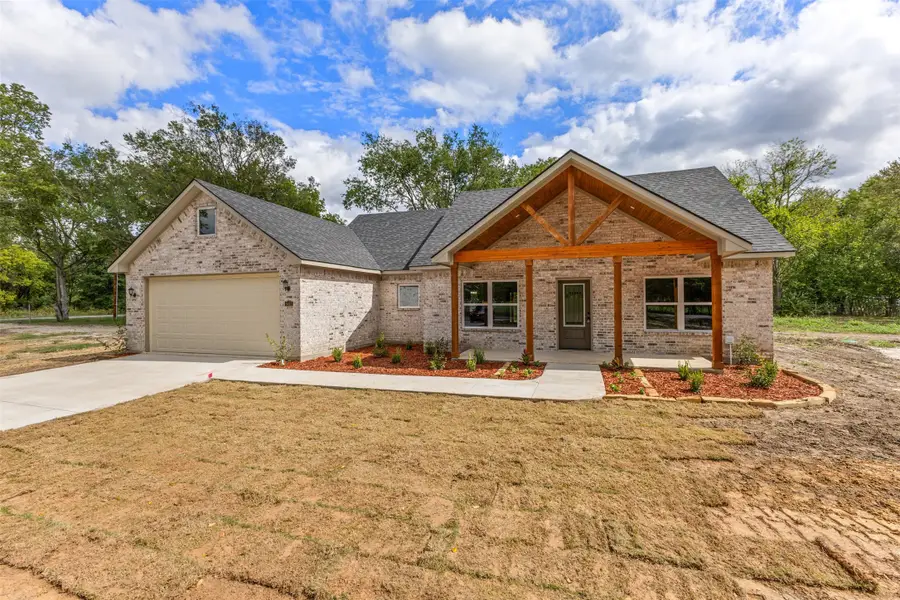 5413 County Line Road #2252, Quinlan, TX 75474 - #3