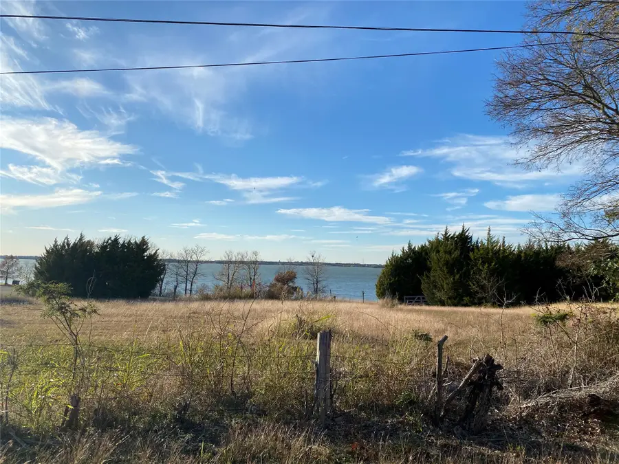 3787 County Road 1059, Farmersville, TX 75442 - #3